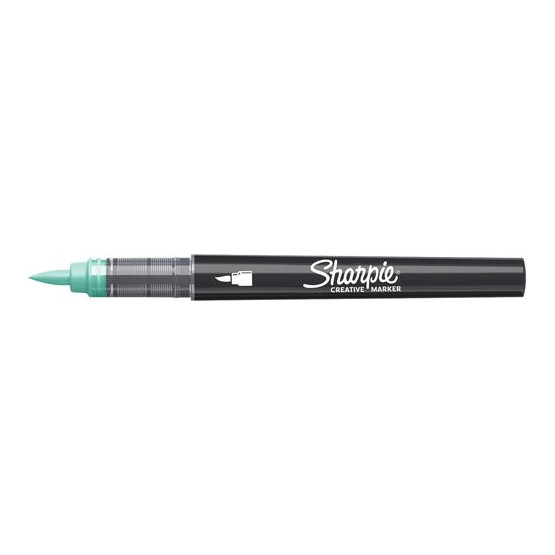 Rotulador Sharpie