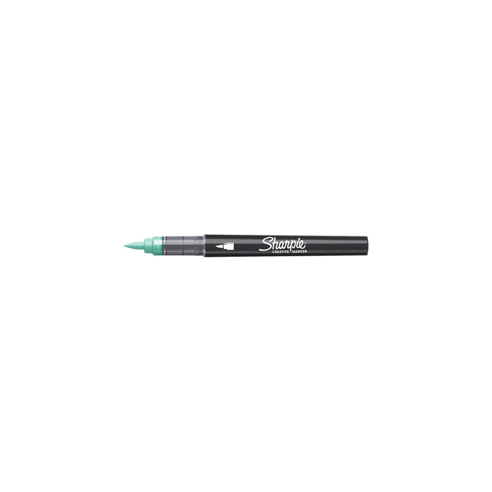 Rotulador Sharpie