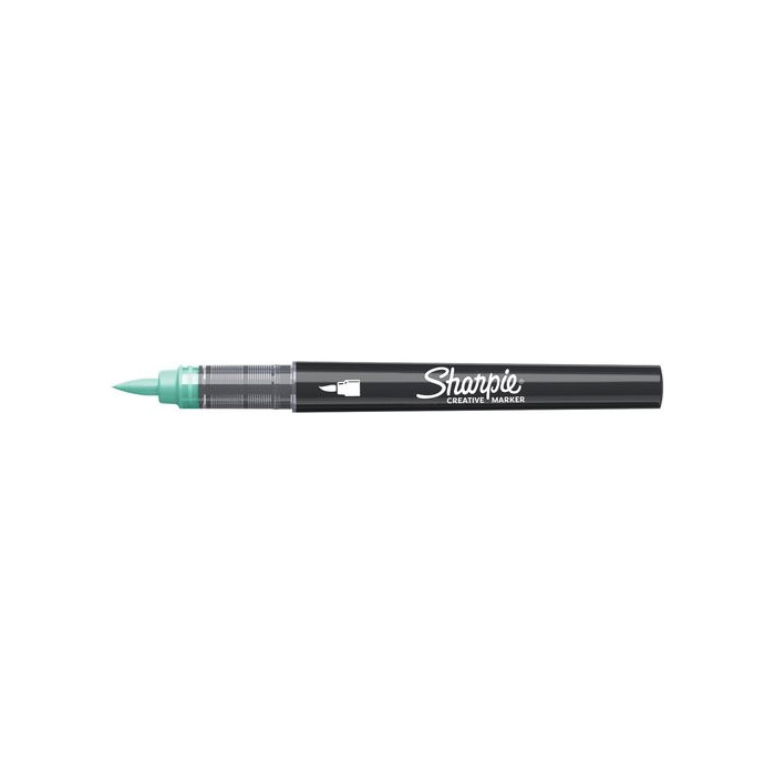 Rotulador Sharpie