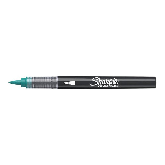 Rotulador Sharpie