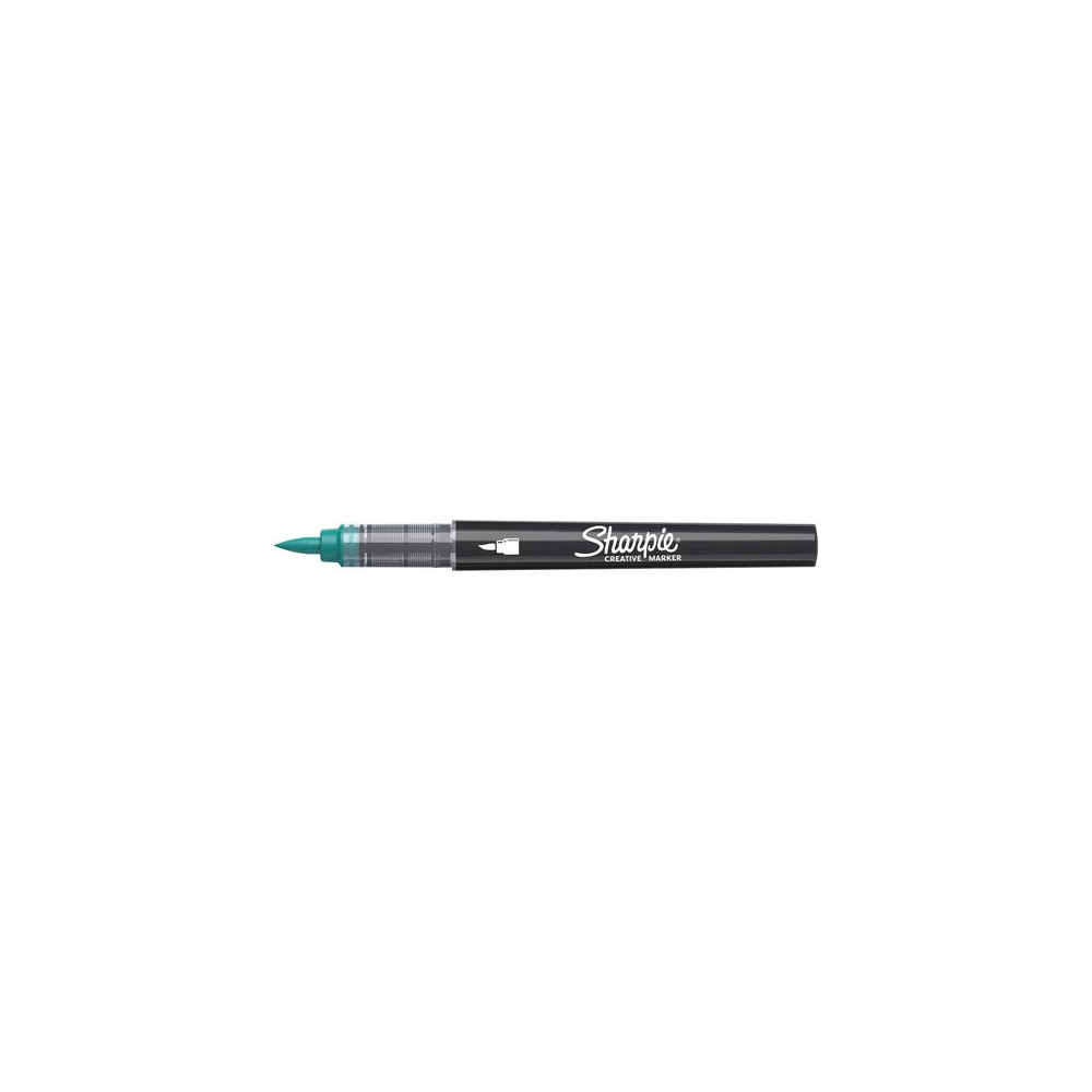 Rotulador Sharpie
