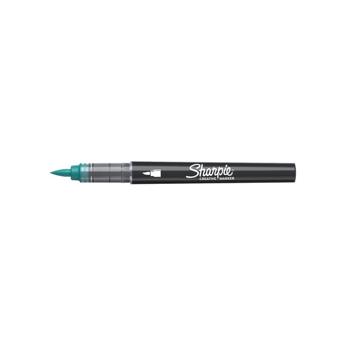 Rotulador Sharpie