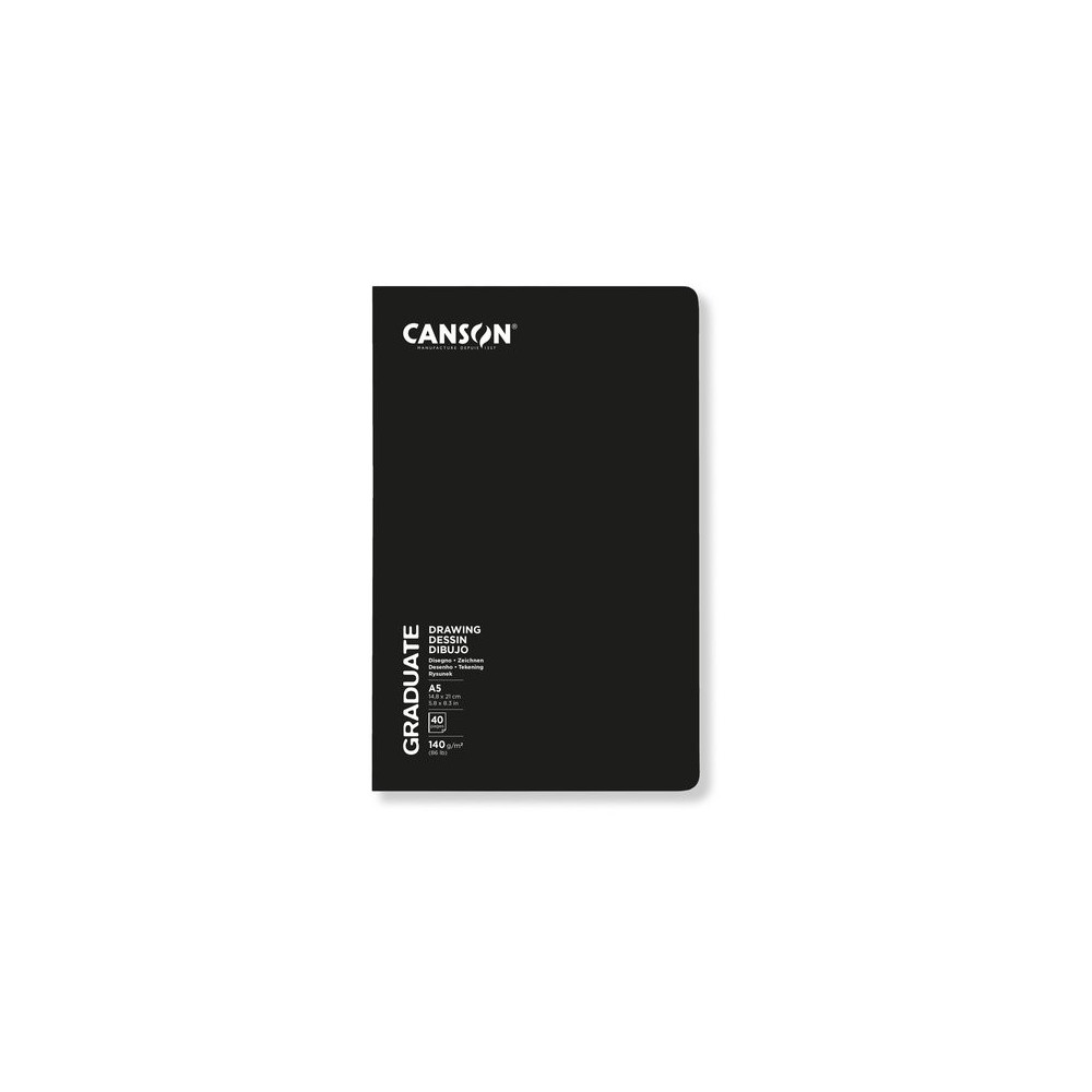 Cuaderno Dibujo