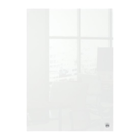 Pizarra Nobo