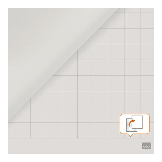 Bloc Pizarra