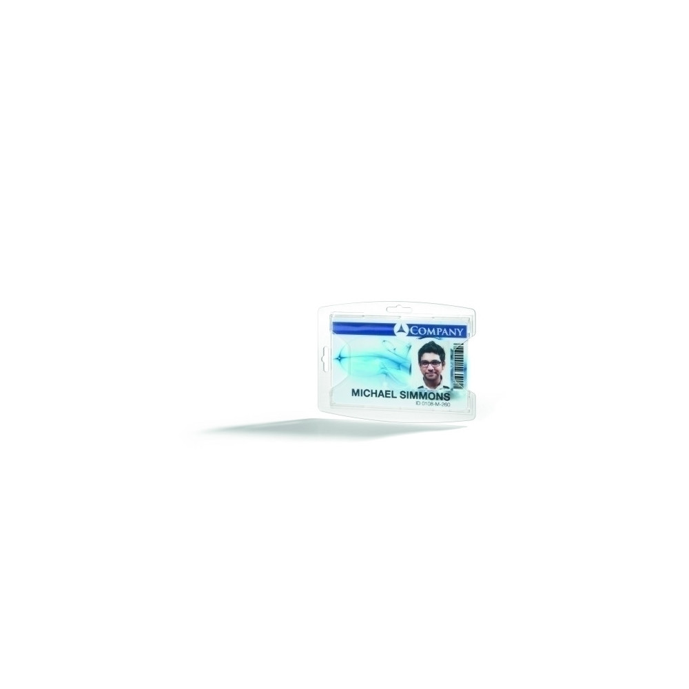 Funda Dist.
