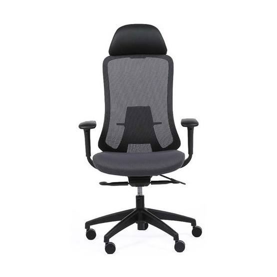 Silla Kl-1