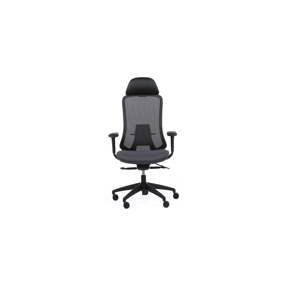 Silla Kl-1