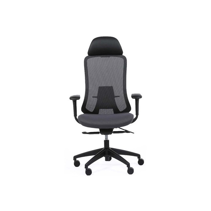 Silla Kl-1