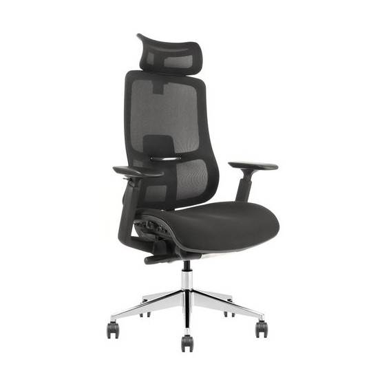 Silla Kl-1
