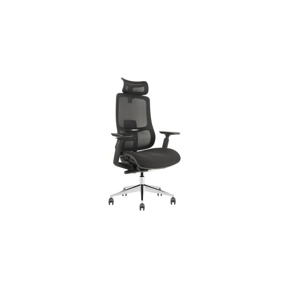 Silla Kl-1
