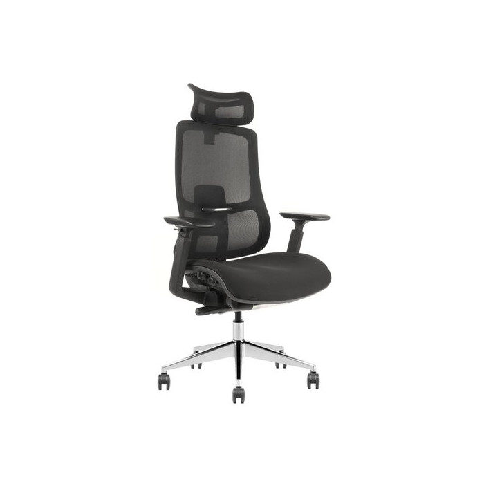 Silla Kl-1