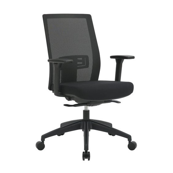 Silla Kl-1