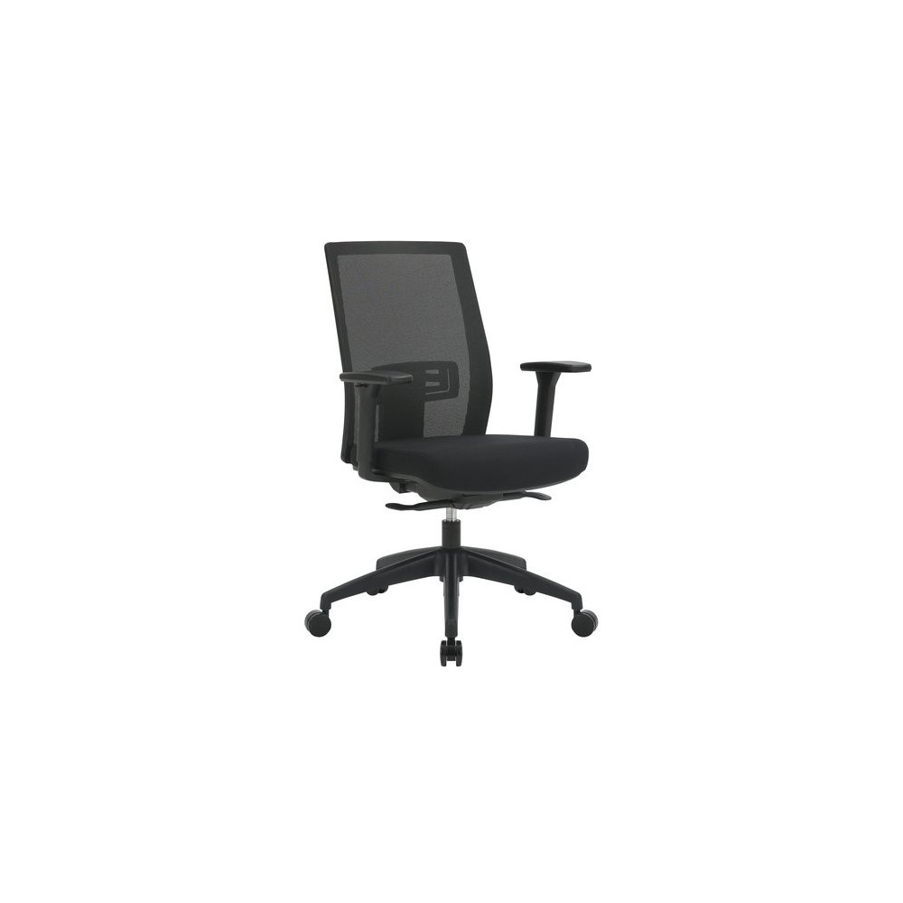 Silla Kl-1
