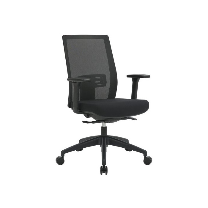Silla Kl-1