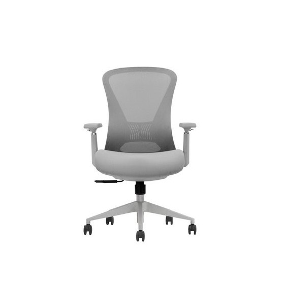 Silla Kl-1