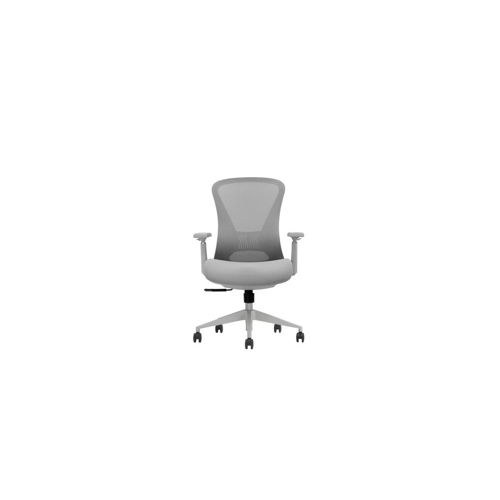Silla Kl-1