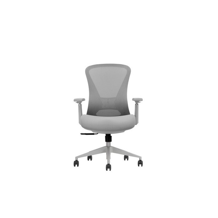 Silla Kl-1