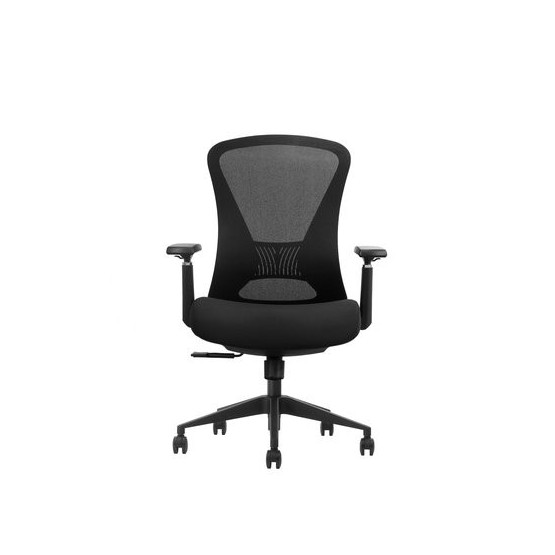 Silla Kl-1