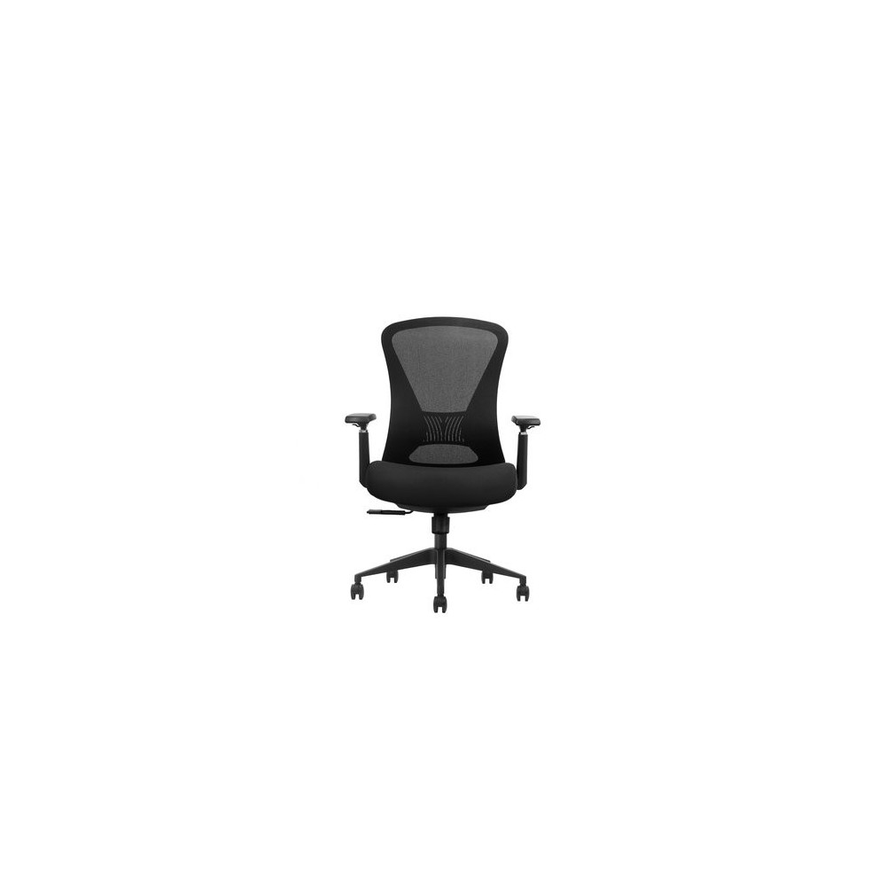 Silla Kl-1