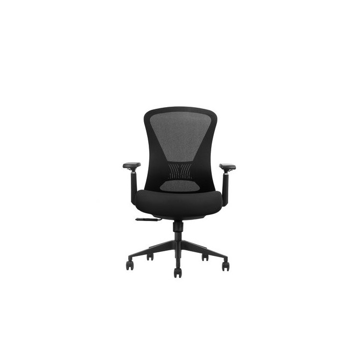 Silla Kl-1