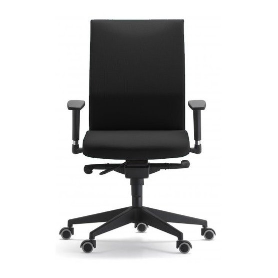 Silla Kl-1