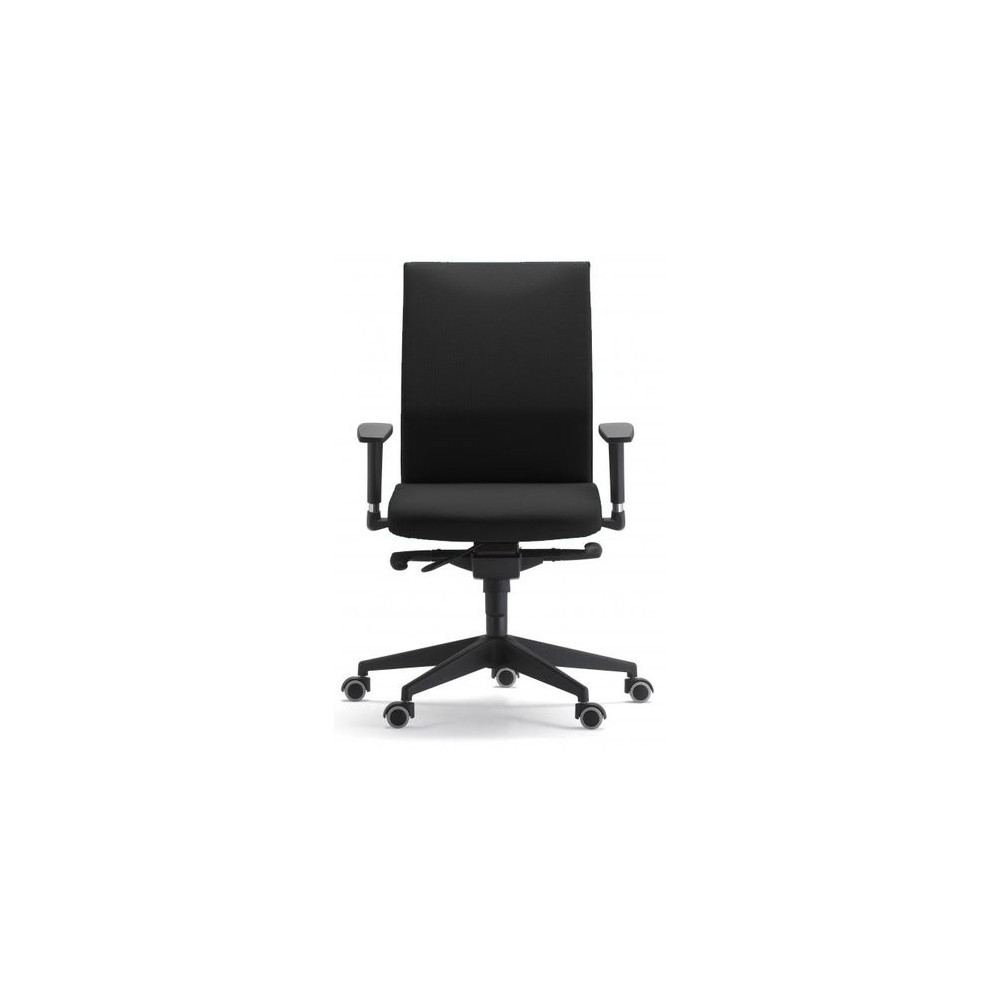 Silla Kl-1