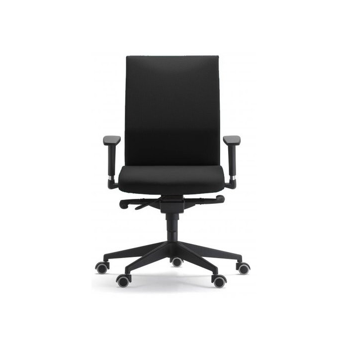 Silla Kl-1