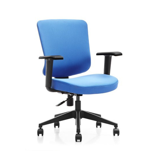 Silla Kl-1