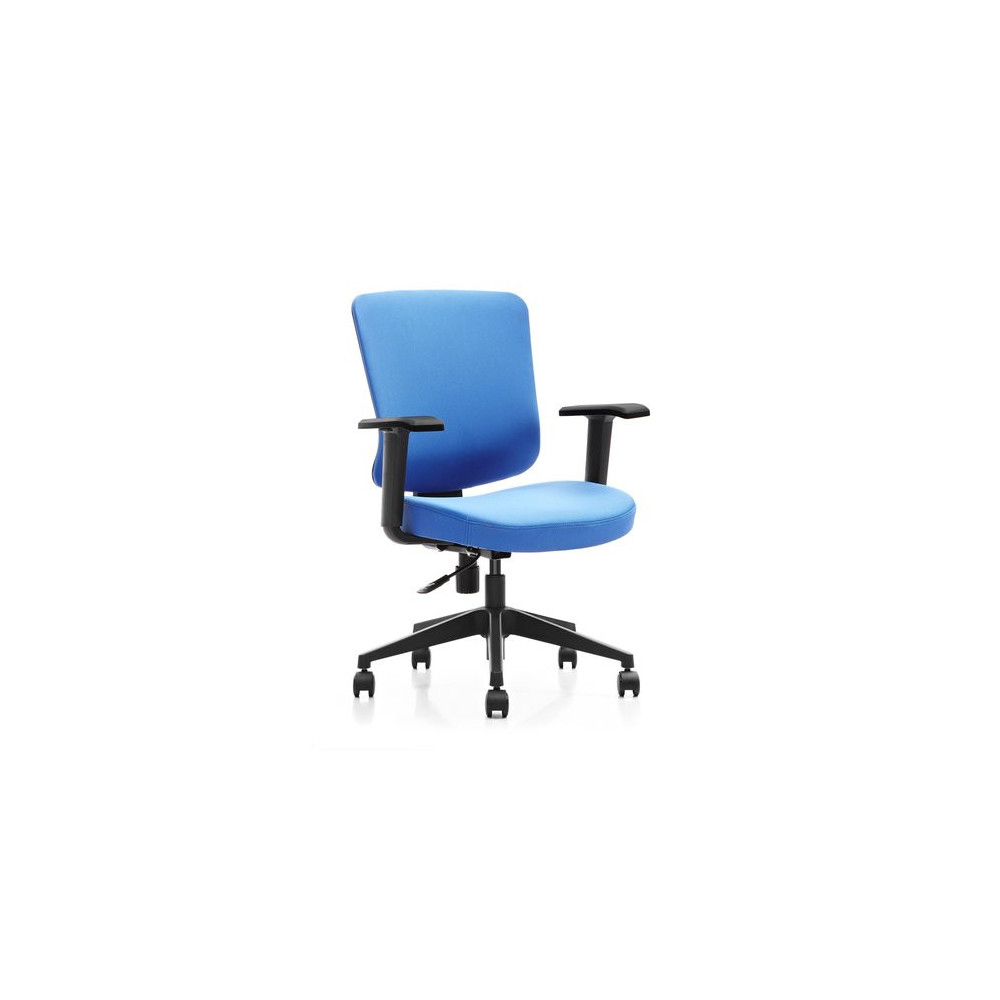 Silla Kl-1