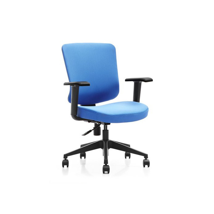 Silla Kl-1
