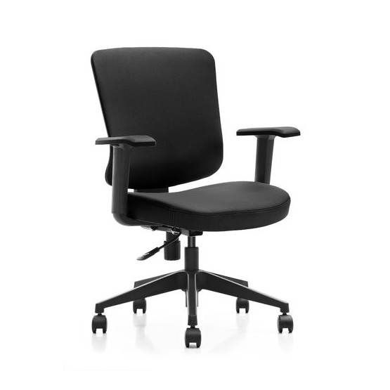 Silla Kl-1