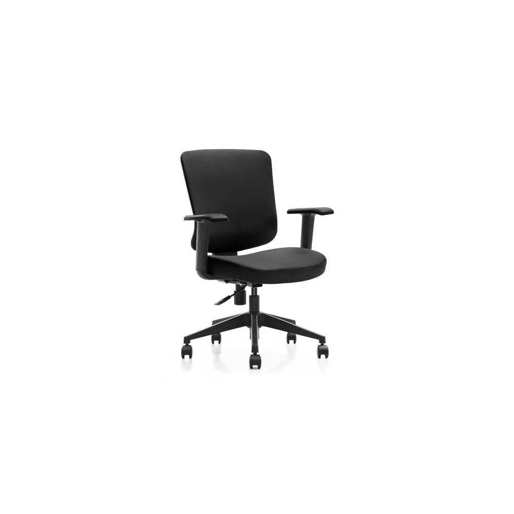 Silla Kl-1