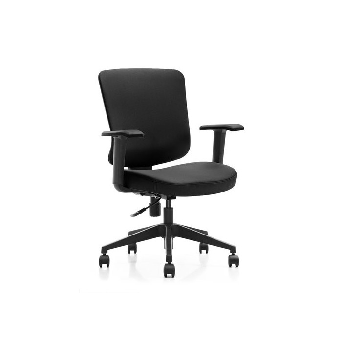 Silla Kl-1