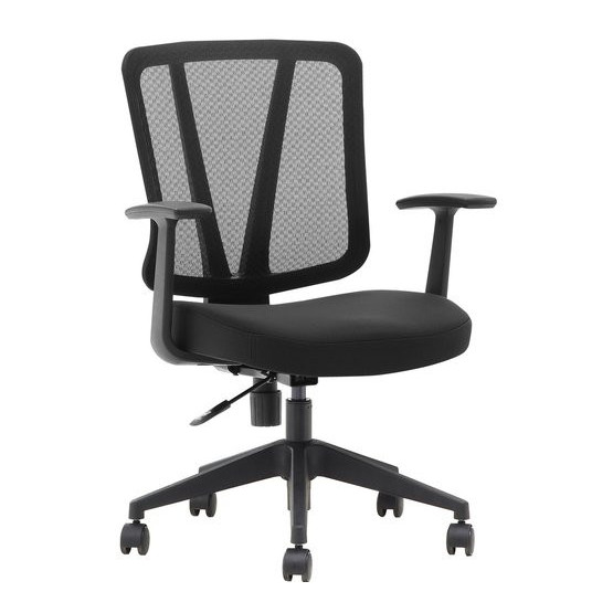 Silla Kl-1