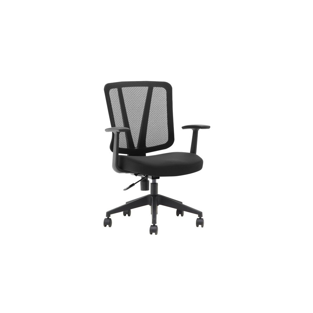 Silla Kl-1