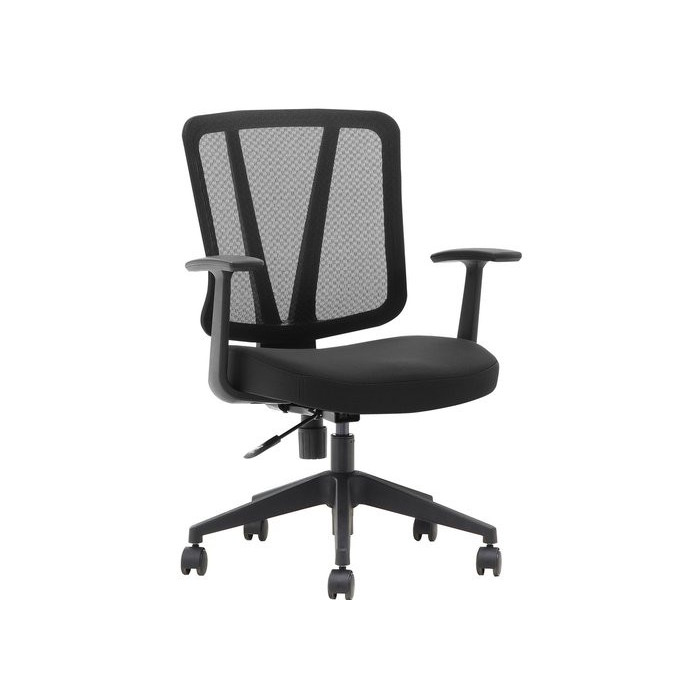 Silla Kl-1