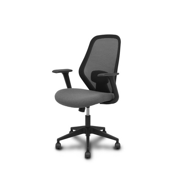 Silla Piqueras