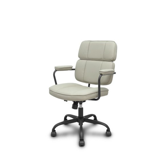 Silla Piqueras