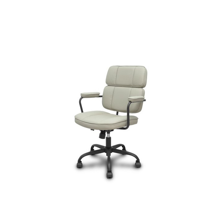 Silla Piqueras
