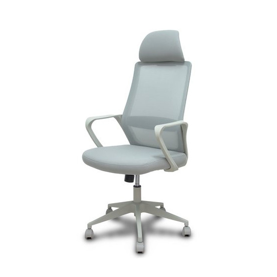 Silla Piqueras