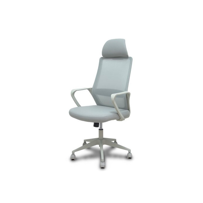 Silla Piqueras