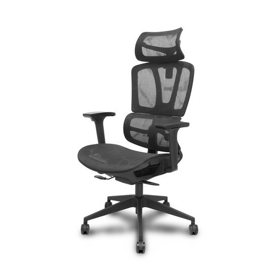 Silla Piqueras