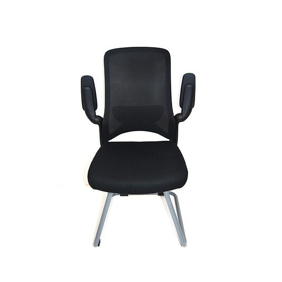 Silla Kl-1