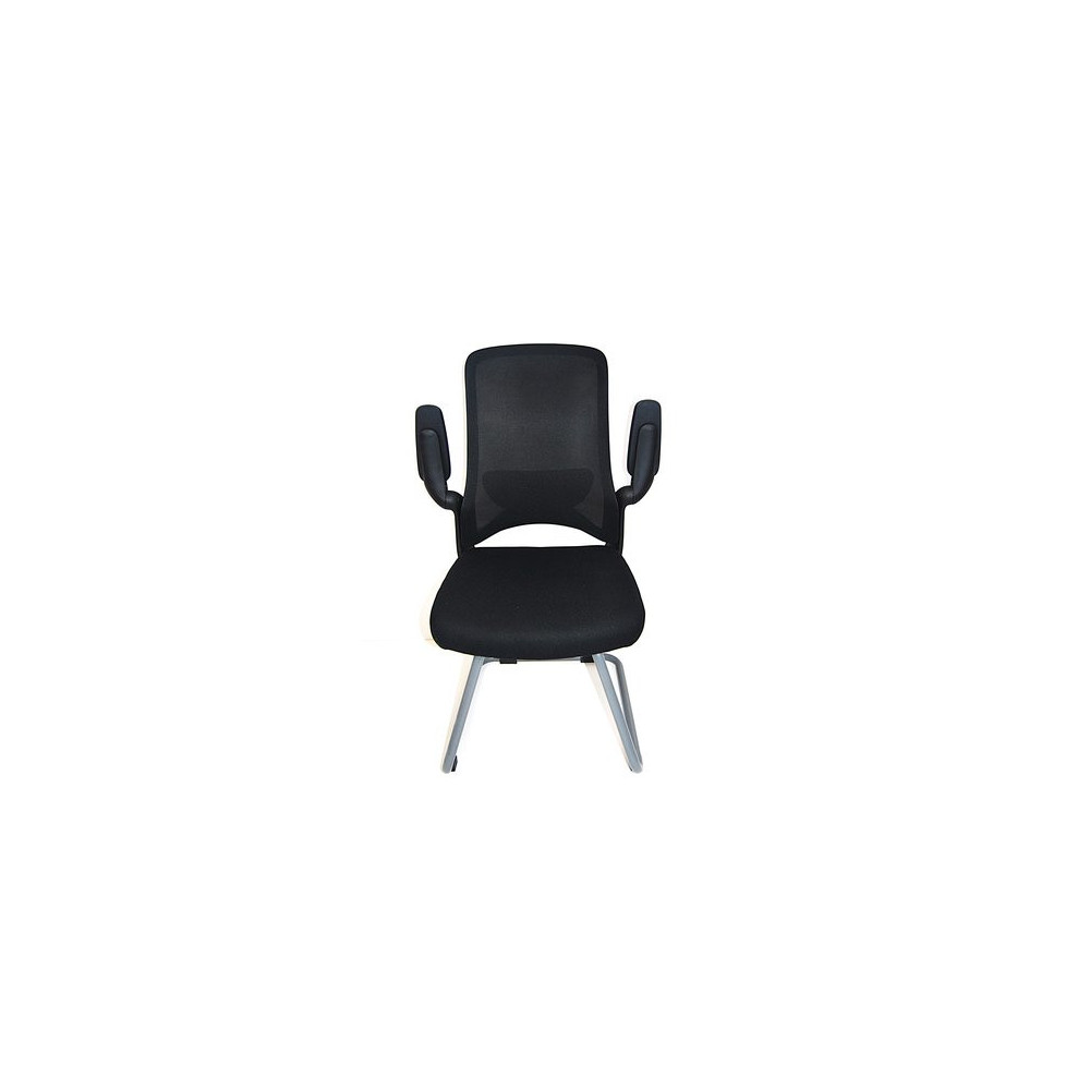 Silla Kl-1