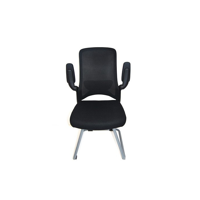 Silla Kl-1
