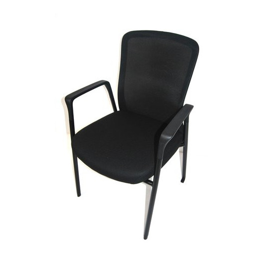 Silla Kl-1