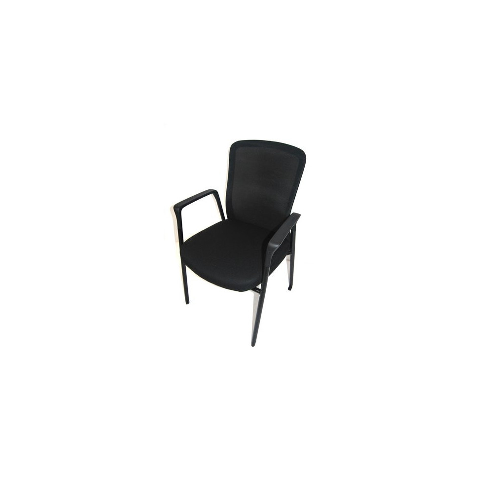 Silla Kl-1