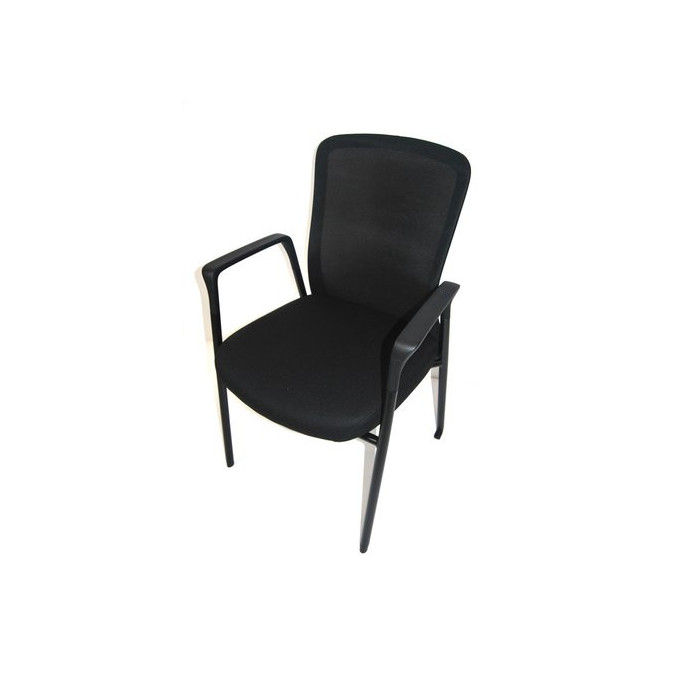 Silla Kl-1