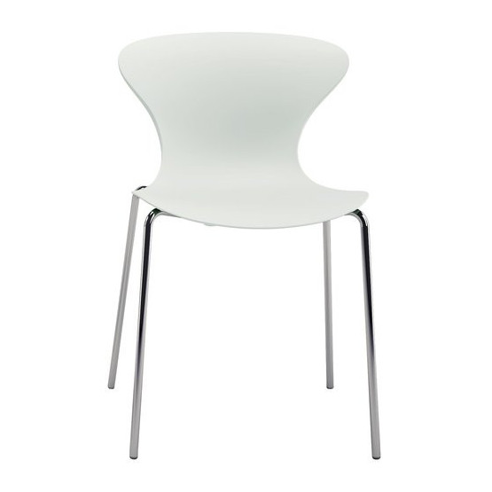 Silla Kl-1